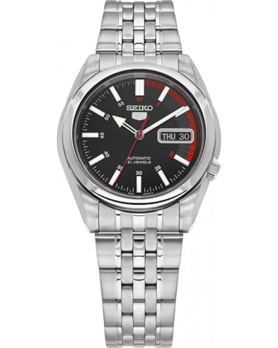 Seiko SNK375K1 Seiko SNK375K1