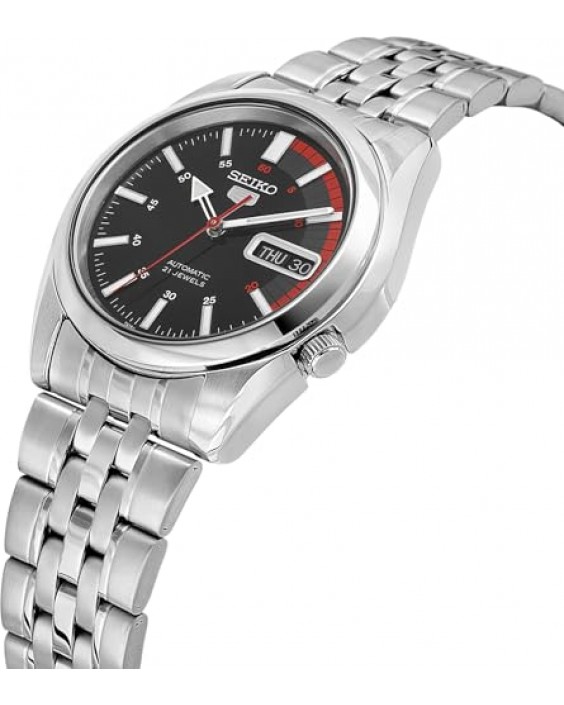 Seiko SNK375K1 Seiko SNK375K1