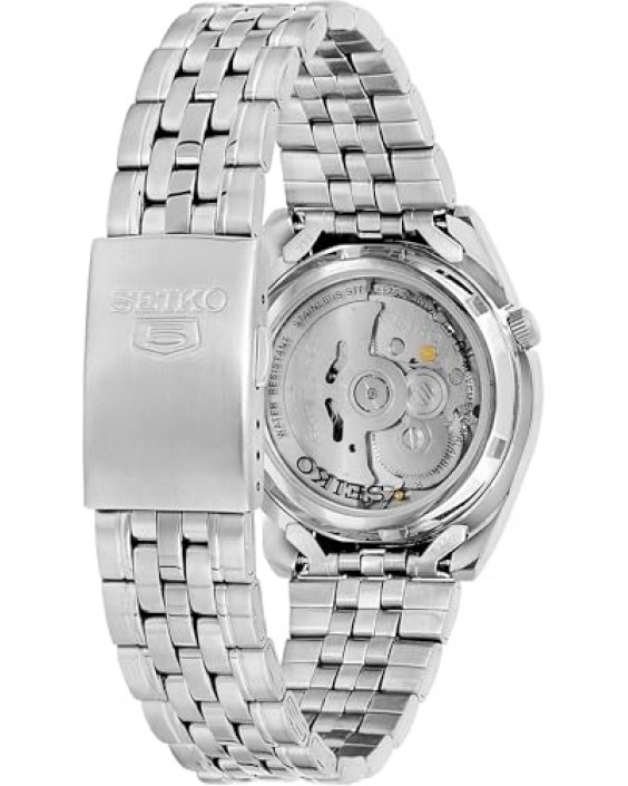 Seiko SNK375K1 Seiko SNK375K1