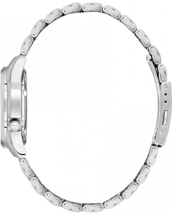 Seiko SNK375K1 Seiko SNK375K1