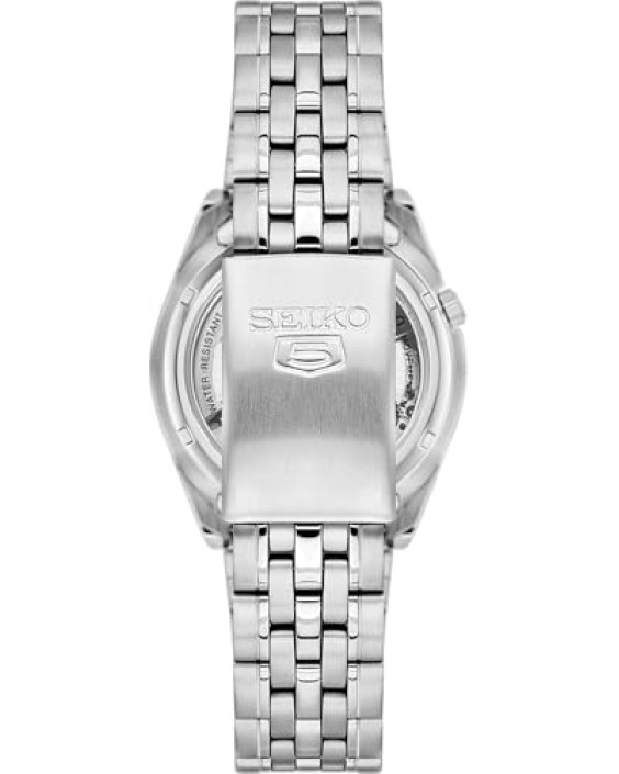 Seiko SNK375K1 Seiko SNK375K1