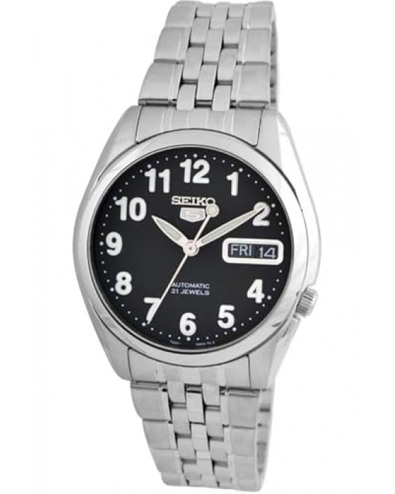 Seiko SNK381K1 Seiko SNK381K1