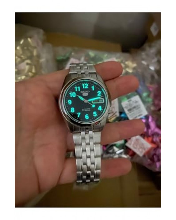 Seiko SNK381K1 Seiko SNK381K1