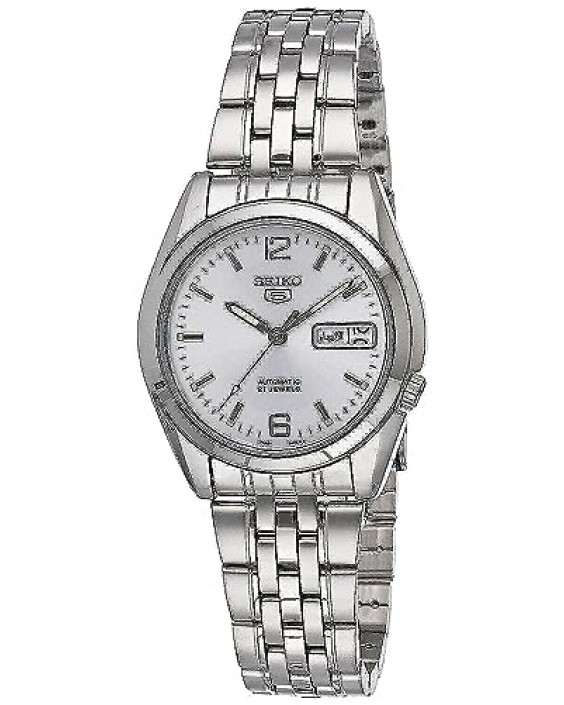 Seiko SNK385K1 Seiko SNK385K1