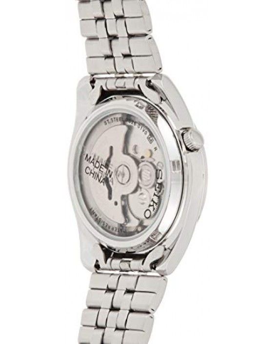 Seiko SNK385K1 Seiko SNK385K1