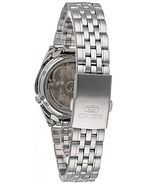 Seiko SNK385K1 Seiko SNK385K1