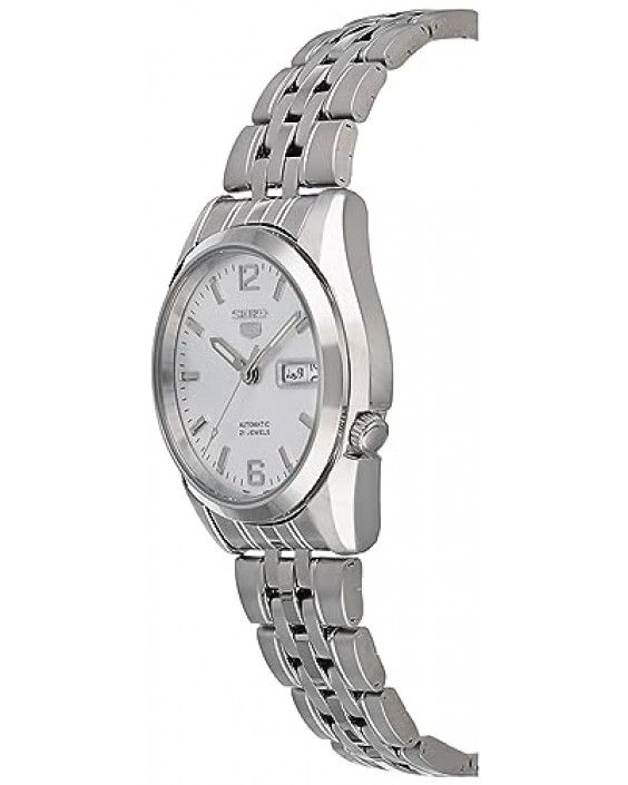 Seiko SNK385K1 Seiko SNK385K1