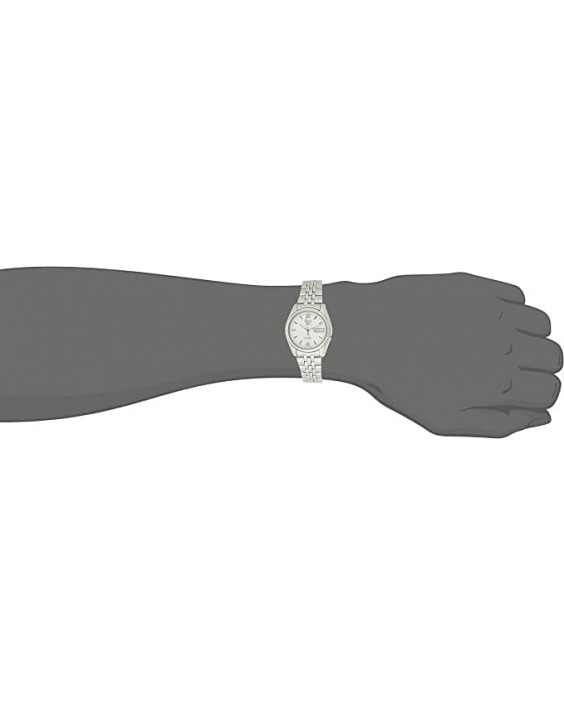 Seiko SNK385K1 Seiko SNK385K1