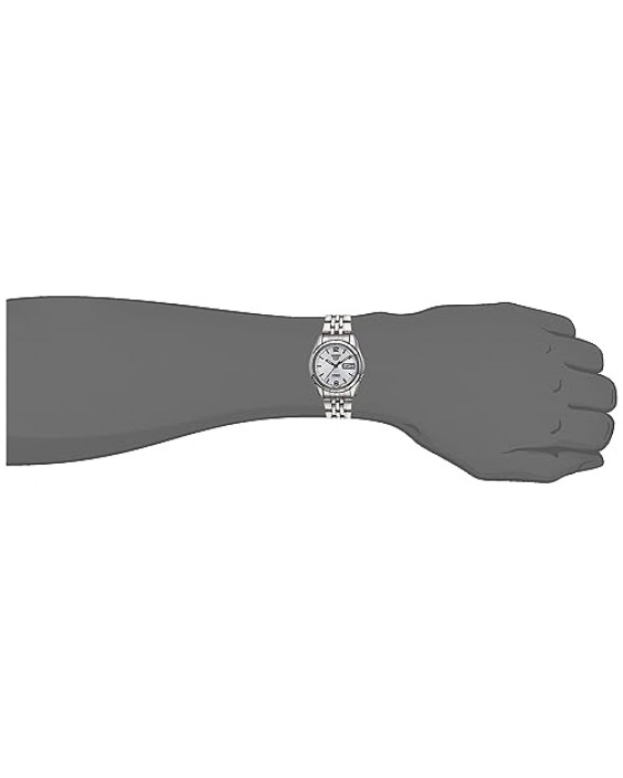 Seiko SNK385K1 Seiko SNK385K1