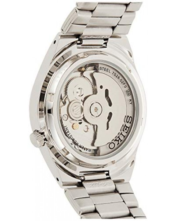 Seiko SNK617K1 Seiko SNK617K1