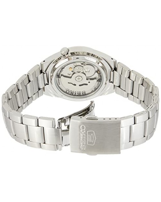 Seiko SNK617K1 Seiko SNK617K1