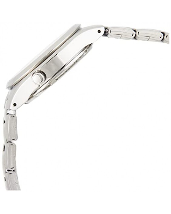 Seiko SNK617K1 Seiko SNK617K1