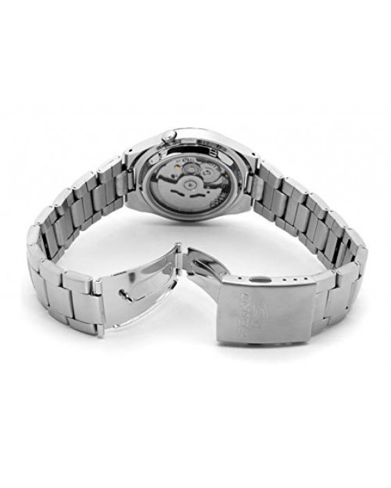 Seiko SNK617K1 Seiko SNK617K1