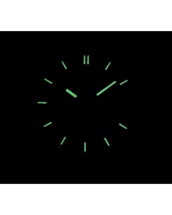 Seiko SNK617K1 Seiko SNK617K1