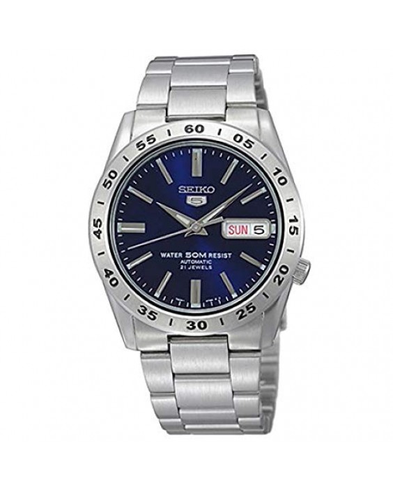 Seiko SNKD99K1 Seiko SNKD99K1