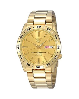 Seiko SNKE06