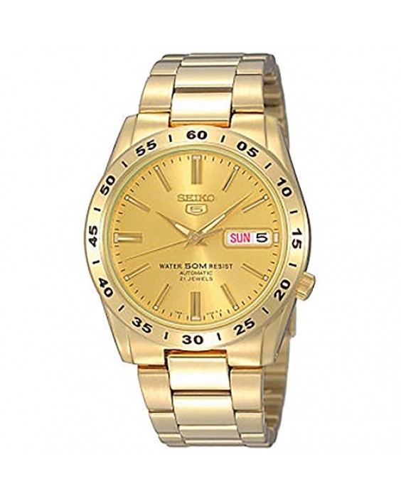 Seiko SNKE06 Seiko SNKE06