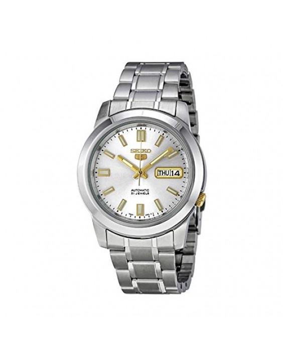 Seiko SNKK09K1 Seiko SNKK09K1