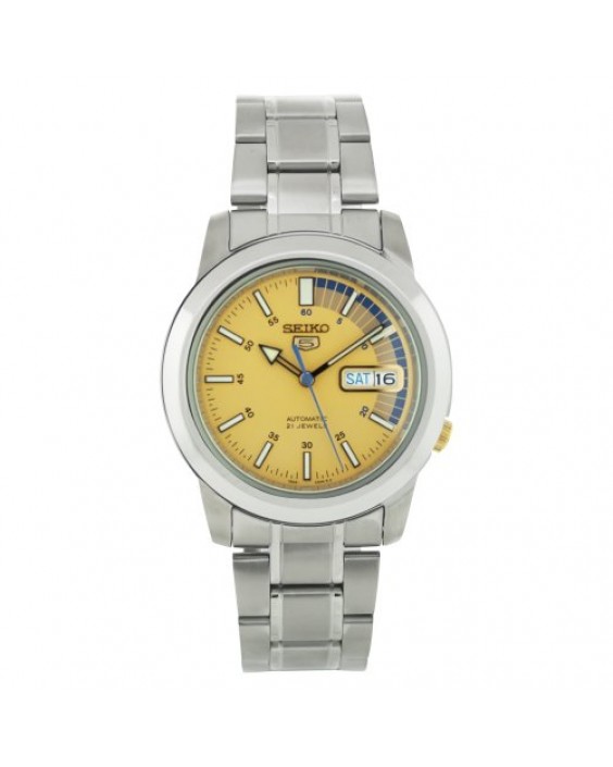 Seiko SNKK29 Seiko SNKK29