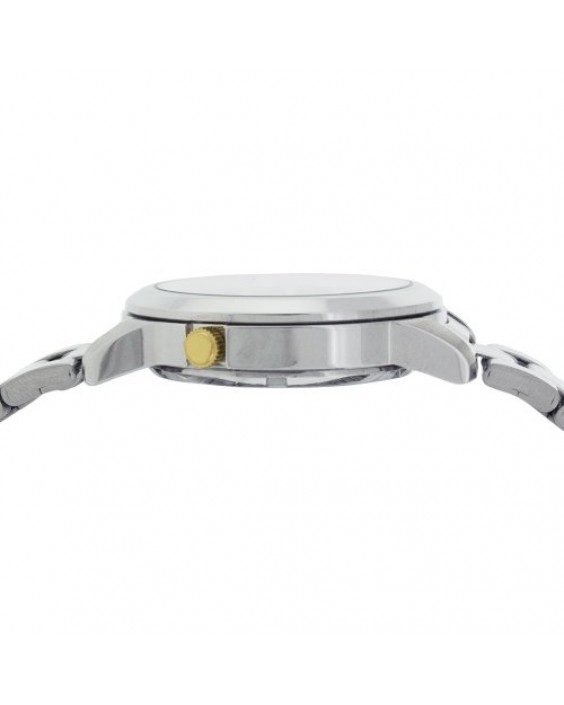 Seiko SNKK29 Seiko SNKK29