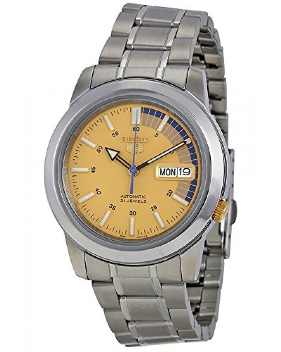 Seiko SNKK29K1 Seiko SNKK29K1