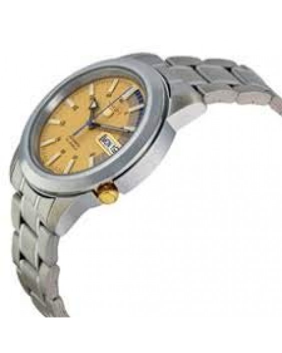 Seiko SNKK29K1 Seiko SNKK29K1