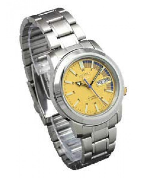 Seiko SNKK29K1 Seiko SNKK29K1