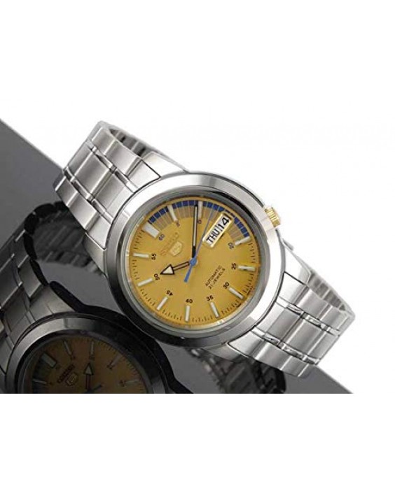 Seiko SNKK29K1 Seiko SNKK29K1