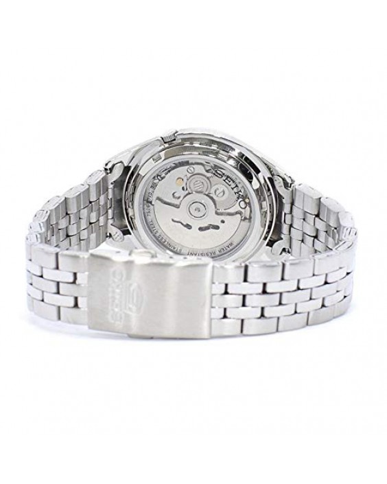 Seiko SNKK29K1 Seiko SNKK29K1