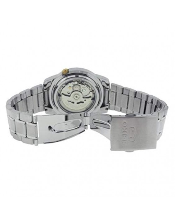 Seiko SNKK29K1 Seiko SNKK29K1