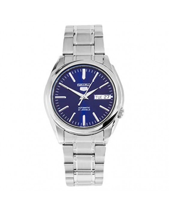Seiko SNKL43K1 Seiko SNKL43K1
