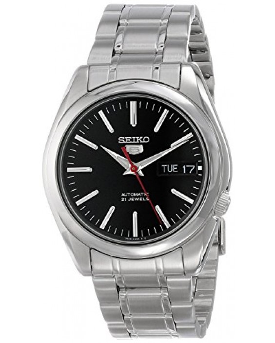 Seiko SNKL45K1 Seiko SNKL45K1