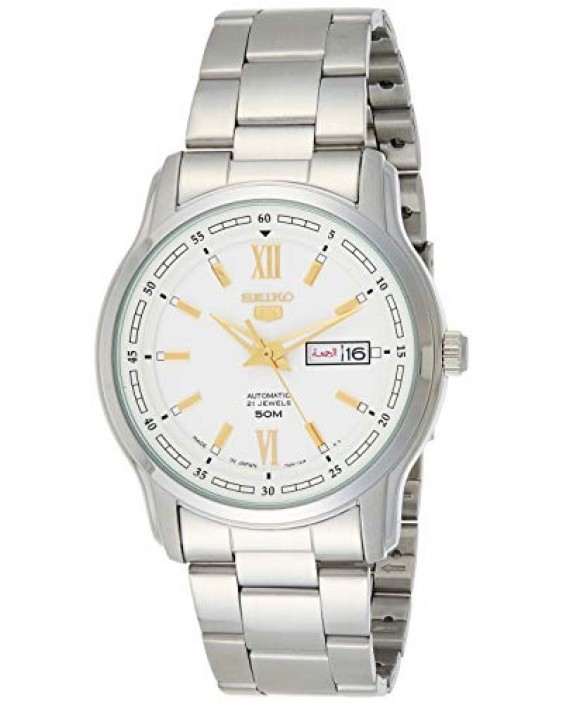 Seiko SNKP15K1 Seiko SNKP15K1