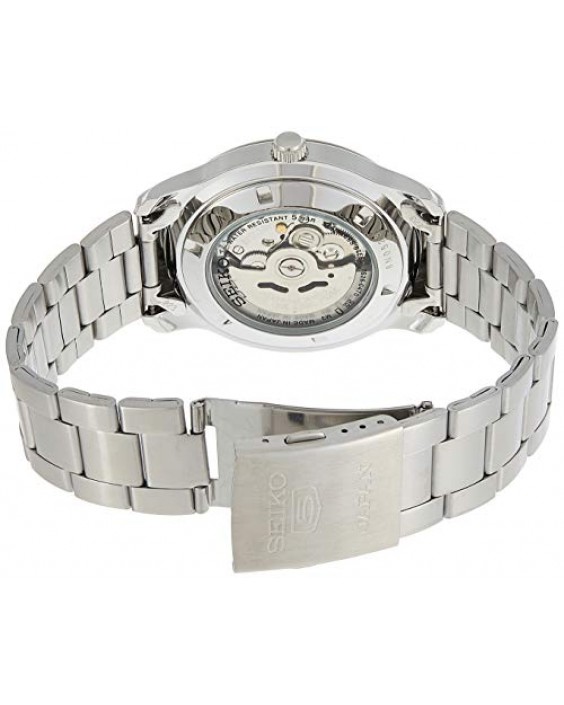 Seiko SNKP15K1 Seiko SNKP15K1