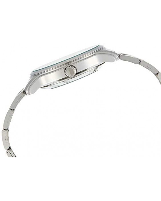 Seiko SNKP15K1 Seiko SNKP15K1