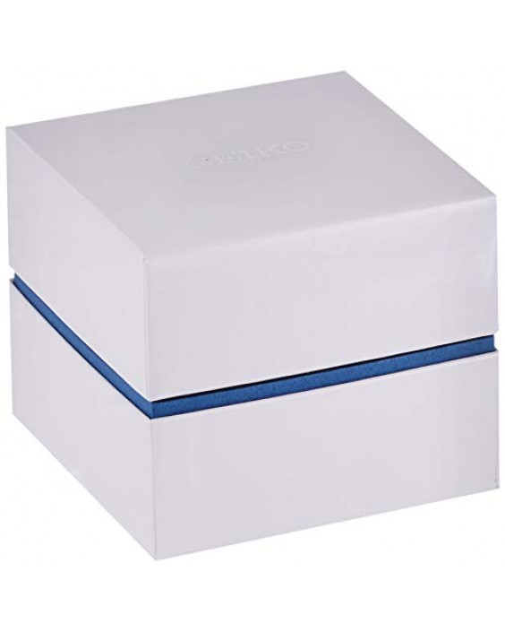 Seiko SNKP15K1 Seiko SNKP15K1