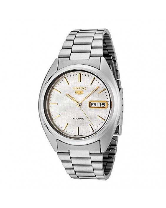 Seiko SNXG47 Seiko SNXG47