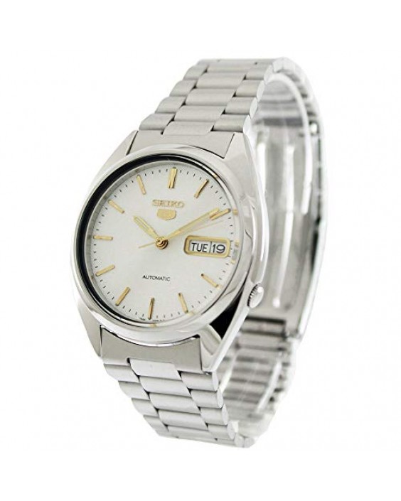 Seiko SNXG47 Seiko SNXG47