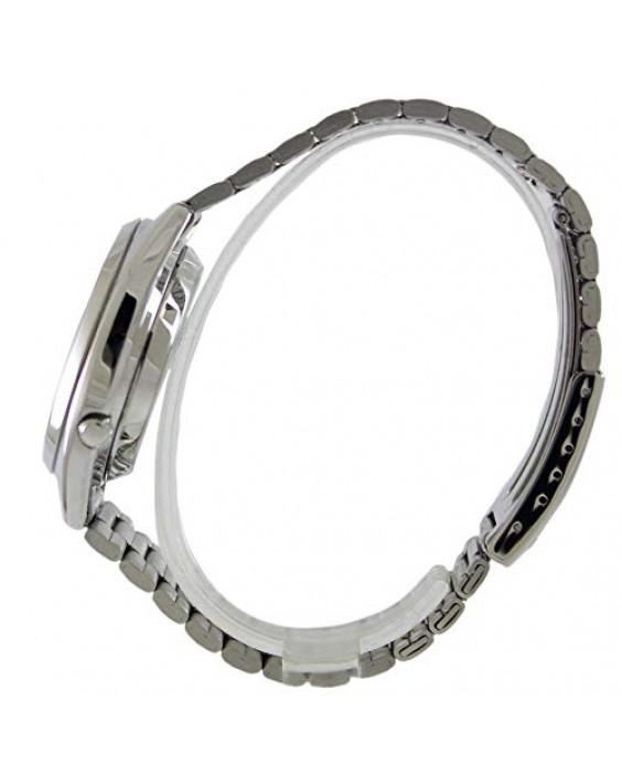 Seiko SNXG47 Seiko SNXG47