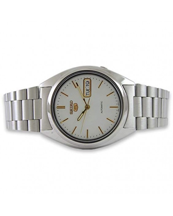 Seiko SNXG47 Seiko SNXG47