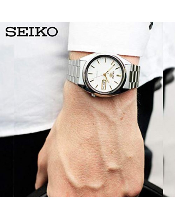 Seiko SNXG47 Seiko SNXG47
