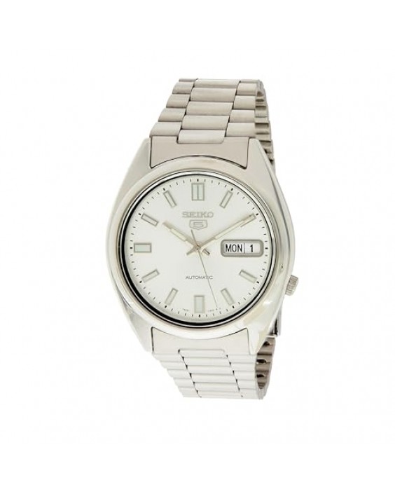 Seiko SNXS73K1 Seiko SNXS73K1