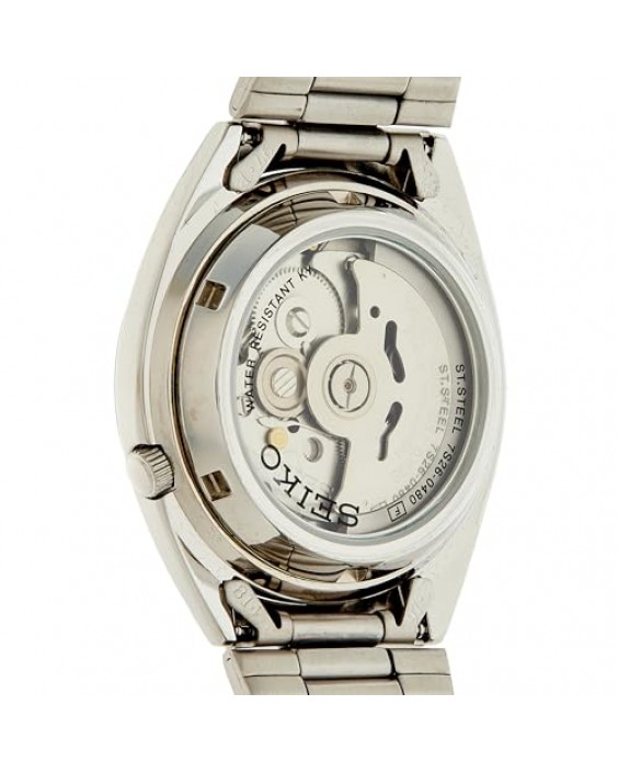 Seiko SNXS73K1 Seiko SNXS73K1