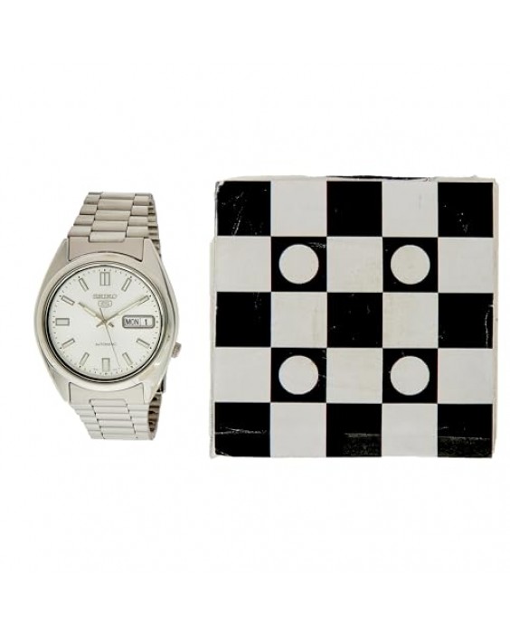 Seiko SNXS73K1 Seiko SNXS73K1