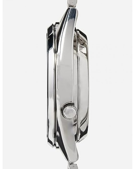 Seiko SNXS73K1 Seiko SNXS73K1