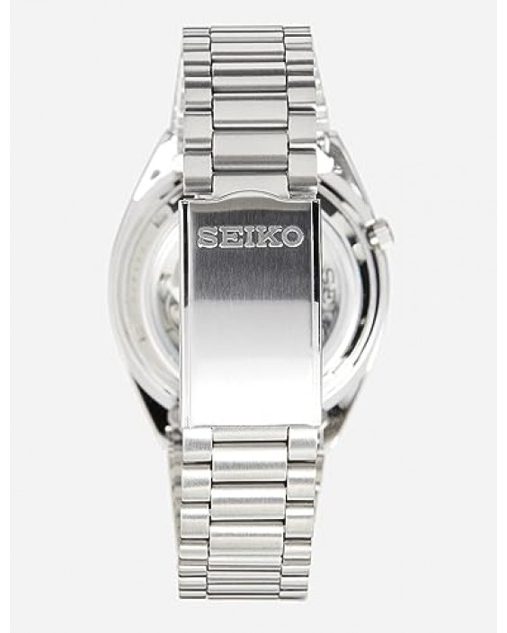 Seiko SNXS73K1 Seiko SNXS73K1