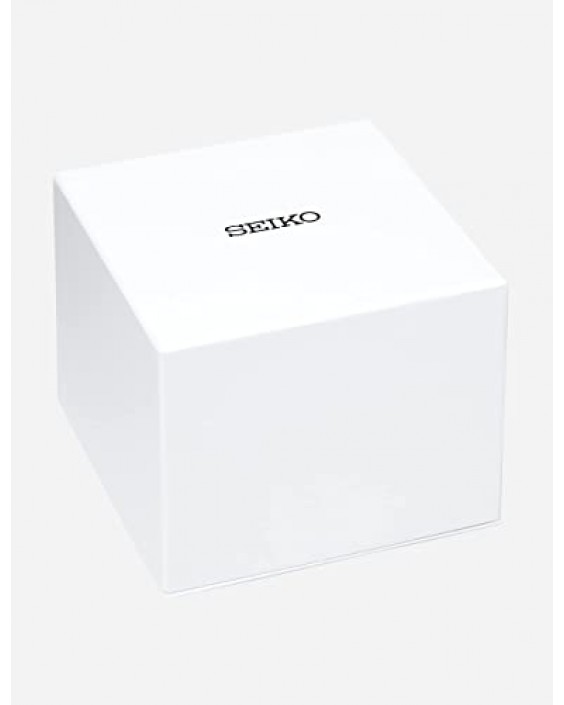 Seiko SNXS73K1 Seiko SNXS73K1