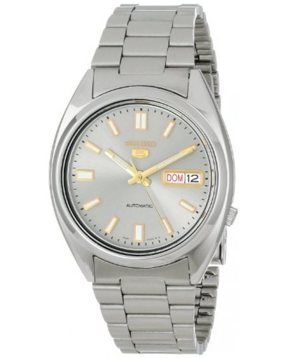 Seiko SNXS75 Seiko SNXS75