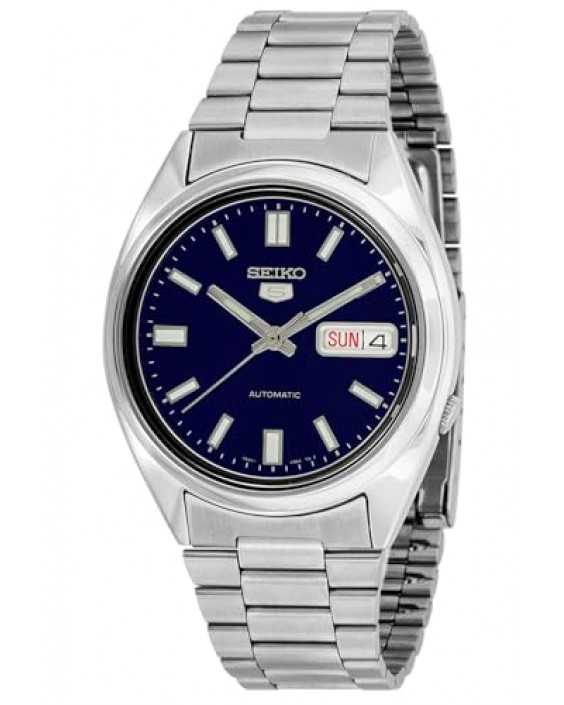 Seiko SNXS75K1 Seiko SNXS75K1