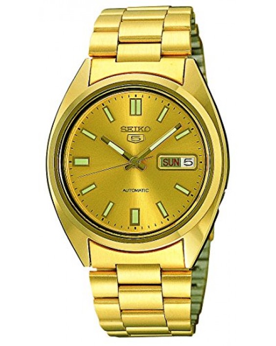 Seiko SNXS80 Seiko SNXS80